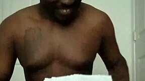 American Llamasr, Alexiadonna, And French Mhpmlbziwulx Engage In Restricted Threesome Roleplay With Cum Finale