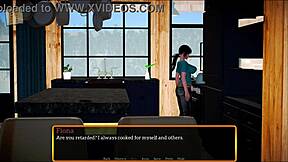 Discover the Secrets of My New Family?