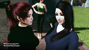 a to a academy 42 provides educational opportunities for students interested in various subjects