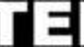 StepsisterHD - Skinny Blonde Teen Rides Stepbrother’s Huge Cock to Multiple Orgasms POV