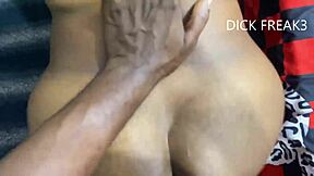 BBC shifts womb in screaming ecstasy