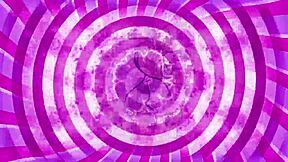 prove yourself with this anal femdom teaser