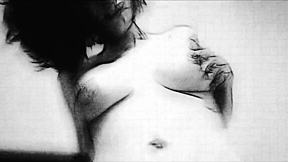 kongkek aku sekarang kata kawan aku masa seks ghairah