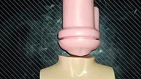 trio kissy y dolly suck it and end in tits fuck