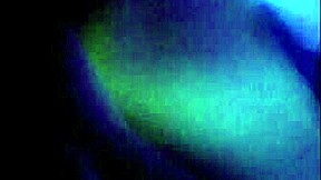 Taby Takes Huge Cock, Squirting Wildly – Can She Handle It?