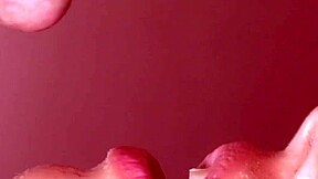 Cum In Mouth With Monster Cock In Indian Story!