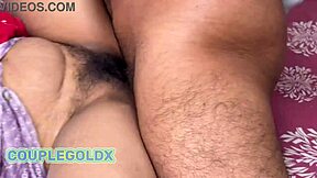 komal needs urgent tailor for wedding dress and more