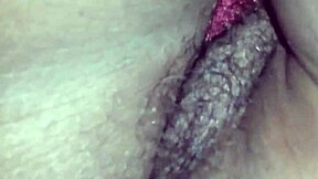 Recording from January 2, 2018, at 4:53 AM