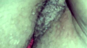 Recording from January 2, 2018, at 4:53 AM