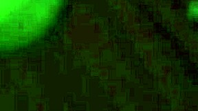 Blonde Sloppily Deepthroats Big Black Cock In Interracial Scene