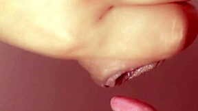 Cum In Mouth With Monster Cock In Indian Story!