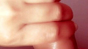 Cum In Mouth With Monster Cock In Indian Story!