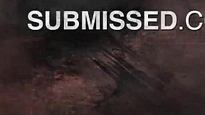 Forgive Me For I Have Sinned