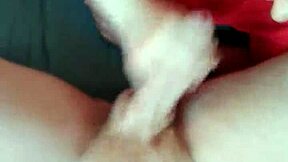 Good morning start to the day