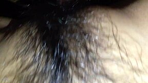 CHẤT LỪ NHÌU LÔNG LỒN ANAL ASSFUCKING SEXY ACTION!