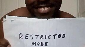 American Llamasr, Alexiadonna, And French Mhpmlbziwulx Engage In Restricted Threesome Roleplay With Cum Finale