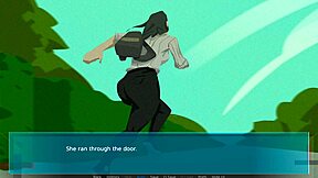 Dive into alien breeding program for first contact