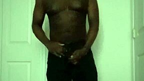 American Llamasr, Alexiadonna, And French Mhpmlbziwulx Engage In Restricted Threesome Roleplay With Cum Finale