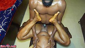 The Sex Maniac's Intense Adventures in Passionate Encounters