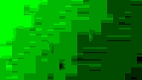 she gives me a relaxing oral session