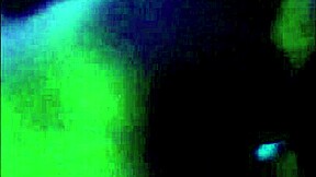 Taby Takes Huge Cock, Squirting Wildly – Can She Handle It?