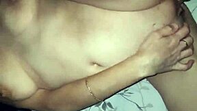 i fucked my mature wife so hard in the ass, she came everywhere