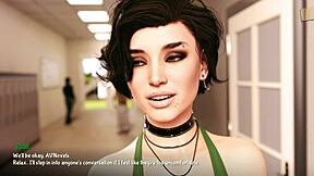 a to a academy 42 provides educational opportunities for students interested in various subjects