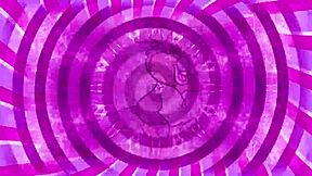 prove yourself with this anal femdom teaser