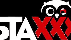 Me and my lesbian partner play with feet and pussies