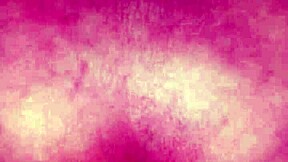 waking my stepsister for a gym workout