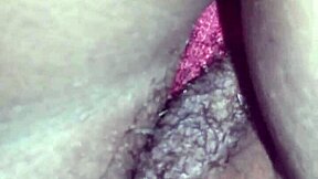 Recording from January 2, 2018, at 4:53 AM