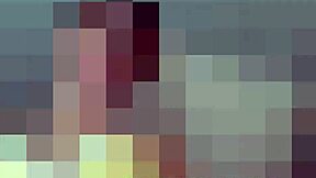 Will you let me do your makeup for a sissy night out in lingerie?