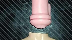 trio kissy y dolly suck it and end in tits fuck