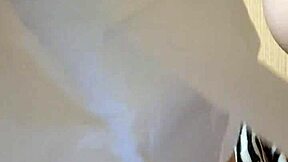 can i lick your pussy in this lezdom session?