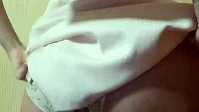 can i lick your pussy in this lezdom session?