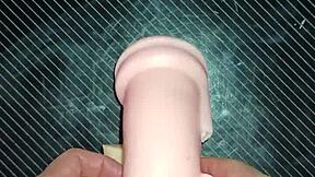 trio kissy y dolly suck it and end in tits fuck