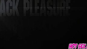 Girlfriend Fucked in Front of Friends