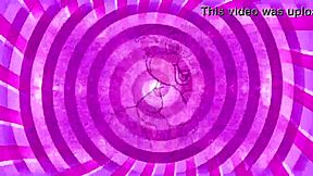 prove yourself with this anal femdom teaser