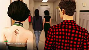 a to a academy 42 provides educational opportunities for students interested in various subjects