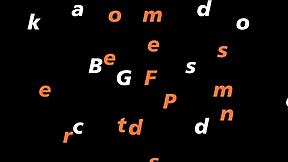 SLUTTY LATINA SHOWS NEW TOY ON SOFA