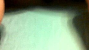 wife takes big dick cumshot at the end