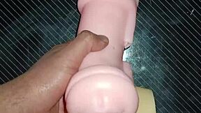 trio kissy y dolly suck it and end in tits fuck