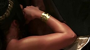 Xxx Costume Porn Cosplay Gangbang Orgy Movies Parody