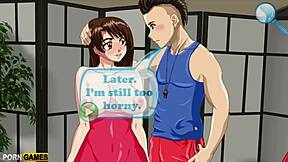 Lets play fit and fabulous with some fun activities