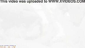 Sensual slaves kyra and giih dominated by five guys in orgy