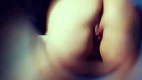 Miya Triez - Putinha Do Corno