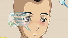 Lets play fit and fabulous with some fun activities