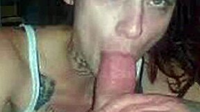 Latina Slut In Crazy Swingers Group Spring Break Fuck