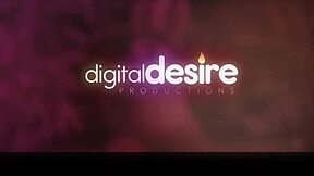 Make a wish, Jillian Janson will make you cum