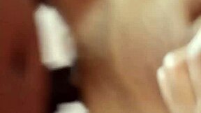 Tight Pussy RIPPED by MONSTER BBC, Clothes Torn in First Time